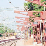Election Code – నిబంధనలకు లోబడి నరకాసుర వధ ఉత్సవాలు నిర్వహించుకోవాలి