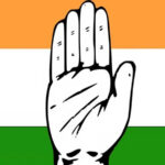 Parvathipuram  – పాలకుల నిర్లక్ష్యం ప్రజల పాలిట శాపంగా మారుతోంది…..