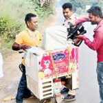   Israel –  వ్యతిరేకంగా నినాదాలు  చేసిన రష్యాన్లు…