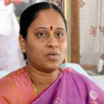 Hyderabad – కంటి సంబంధిత చికిత్సలను అందించే మాక్సివిజన్‌ ఐ హాస్పిటల్….