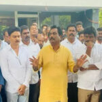 నవంబర్ 1 నుండి అందుబాటులో ఉండబోతున్న సెల్లో తయారీ సంస్థ (ఐపిఓ)….