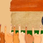 Hyderabad – కంటి సంబంధిత చికిత్సలను అందించే మాక్సివిజన్‌ ఐ హాస్పిటల్….