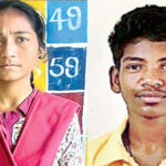 Singareni – గుండె వైద్య నిపుణులు లేరు