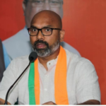 Fire Dept – నూతన కార్యాలయాన్ని అధికారికం