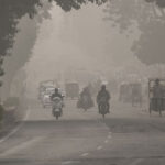 Hyderabad – చిక్కిన మరో గ్రహ శకలం గుర్తించిన సిద్ధిక్ష .