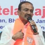 Chhattisgarh – అంజోరా గ్రామంలో ఇద్దరు ఎమ్మెల్యేలు!