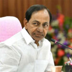 NARENDRA MODI – ఆదివాసీలను పట్టించుకోని కాంగ్రెస్‌..