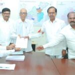 Software Engineer: మహిళా టెకీతో అసభ్యంగా ప్రవర్తించిన సాఫ్ట్‌వేర్‌ ఇంజినీర్‌ అరెస్టు