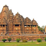 Parakala – నిజాం నిరంకుశ పాలనకు పోరాటాల ఖిల్లా..