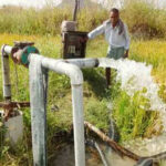 Warangal –  జంగారాఘవ రెడ్డి సైతం రెబల్‌గా పోటీకి సిద్ధం.