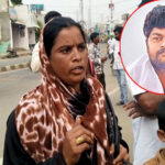 Israel  – ఇజ్రాయెల్-హమాస్‌ పోరుపై దేశాధినేతల భేటీ….