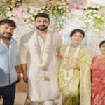 కెవఢియా, అహ్మదాబాద్‌ల మధ్య హెరిటేజ్‌ రైలు ప్రారంభం …. 