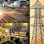 Hyderabad – తనయుడు వంశీ ఒత్తిడికే బీజేపీకి గడ్డం వివేక్‌ రాజీనామా.