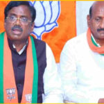 Nalgonda – కార్మికుల డిమాండ్లను మేనిఫెస్టోలో చేర్చాలి.