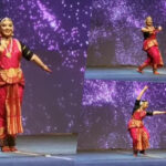 Nepal  – నేపాల్‌లో భారీ భూకంపం. మృతుల సంఖ్య 128కి చేరింది….