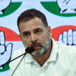 MLC BTech Ravi  – పులివెందులులో పార్టీని గెలిపించి చంద్రబాబుకు కానుకగా ఇస్తాం….ఎమ్మెల్సీ బీటెక్‌ రవి… 