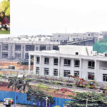 Medak – కొత్త ఓటరు కార్డు మరియు సవరణలకు అవకాశం.