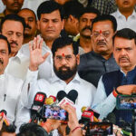 Husnabad – కాంగ్రెస్ అభ్యర్థి పొన్నం ఎన్నికల ప్రచారం.
