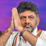 TDP – ఎస్సై ఫిర్యాదు.. టీడీపీ రాజకీయ నాయకులపై కేసు నమోదు….
