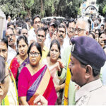 Ranga Reddy – షాడో రిజిస్టర్ తో ధృవీకరించబడతాయి.