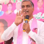 వరుణ్ తేజ్ లావణ్య…పెళ్లి హడావిడి…..