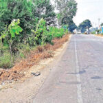 Hyderabad – ‘జపాన్‌’ లో జాబ్‌… నగరవాసి నుండి రూ.29.27 లక్షలు కొట్టేసిన సైబర్ నేరగాళ్లు.