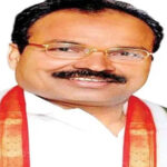 Bangladesh  – బంగ్లాదేశ్‌ ప్రధాని కుమార్తెకు డబ్ల్యూహెచ్‌ఓలో కీలక పదవి….