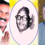 బుజ్జగింపు రాజకీయాలు దేశ ప్రగతికి అడ్డుగా నిలుస్తున్నాయని ప్రధాని అన్నారు….