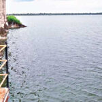 Nizamabad – సమస్యలు పరిష్కరించే వారికే మద్దతు పెన్షనర్స్‌.