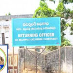 Bangalore – బెంగళూరును గడగడలాడించిన చిరుతపులి  విషాదాంతం…..