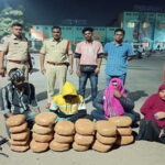 India  – భారతదేశంలో ఐఫోన్ 17 మోడల్ తయారీ!….