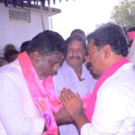 Indian  – భారతీయ విద్యార్థులకు ఇంపీరియల్ కాలేజీ భారీ స్కాలర్‌షిప్‌….
