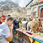 Delhi – ట్రక్కుల ప్రవేశంపై నిషేధం