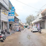 Etala Rajender – భాజపా, భారాస ఒక్కటైతే.. గజ్వేల్‌లో నేనెందుకు పోటీ చేస్తా?