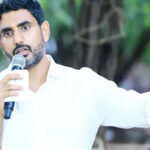 Rangareddy – పద్మారావు గెలుపు కోసం పాదరక్షలు త్యాగం చేసిన వీర అభిమాని.