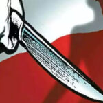  Bihar  – అక్రమంగా మద్యo బాటిళ్లను తరలిస్తున్న కారుకు  ప్రమాదం…..