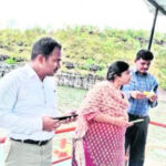 Hyderabad  – 2028 నాటికి దేశీయ డిజిటల్ గేమింగ్ మార్కెట్ విలువ $750 కోట్లు….