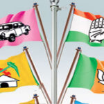 America – అమెరికాలో ఎంఎస్ చదువుతున్న విద్యార్థినిపై కత్తితో దాడి…