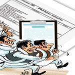  Instagram  – ఇన్‌స్టాగ్రామ్‌ సరికొత్త  ఫీచర్‌… ఇకపై రీల్స్‌లోనూ పాటల లిరిక్స్‌…. 