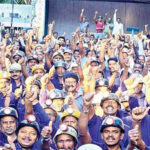 Israel – చైనా మ్యాప్‌లలో ఇజ్రాయెల్ పేరు లేదు….