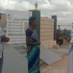 ‘కింగ్ ఆఫ్ క్రిప్టో’గా పేరొందిన అతడు.. చివరకు దోషి!