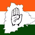 Congress Party  – విడాకులు తీసుకోనున్న కాంగ్రెస్‌ పార్టీ యువనేత సచిన్‌ పైలట్‌….