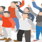 Maharashtra  – అన్ని పార్టీలు మరాఠా రిజర్వేషన్లకు పచ్చజెండా ఊపాయి….