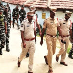 Hyderabad – ‘జపాన్‌’ లో జాబ్‌… నగరవాసి నుండి రూ.29.27 లక్షలు కొట్టేసిన సైబర్ నేరగాళ్లు.