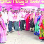  Britain  – బ్రిటన్లోలో రూ.25 లక్షల  పురస్కారం భారతీయ రచయితకు….