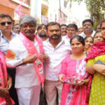  Hyderabad – జ‌గ‌న్ మాన‌సిక ప‌రిస్థితి బాలేదు..నారా లోకేశ్ అన్నారు.