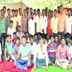 Apple phone  – ఆపిల్ వినియోగదారులకు హ్యాకింగ్‌ పై  హెచ్చరిక చేసిన కేంద్రం…