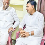 Delhi  – నికర లాభాన్ని రూ.2375 కోట్లుగా  ప్రకటచిన సన్ ఫార్మా….