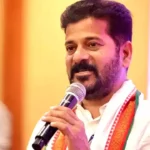 BRS Telangana : Harishrao పార్టీకి నష్టం చేసిన వారిని వదిలిపెట్టం