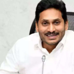 ఏపీ మహిళా కమిషన్ ఛైర్‌పర్సన్ పదవికి వాసిరెడ్డి పద్మ రాజీనామా.. ఎన్నికల్లో పోటీ?, ఆ నియోజకవర్గమేనా!
